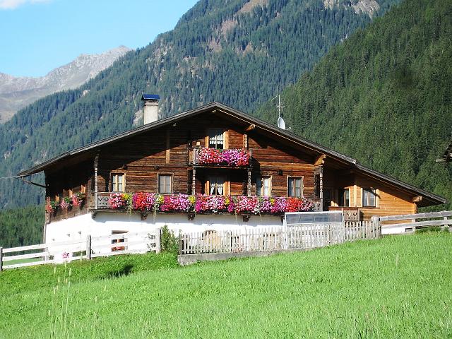 quelle 128a.jpg